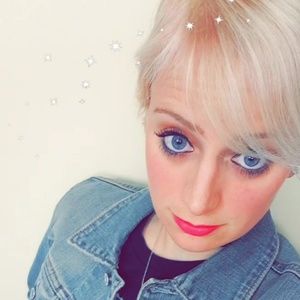 Meet your Posher, Chelsea